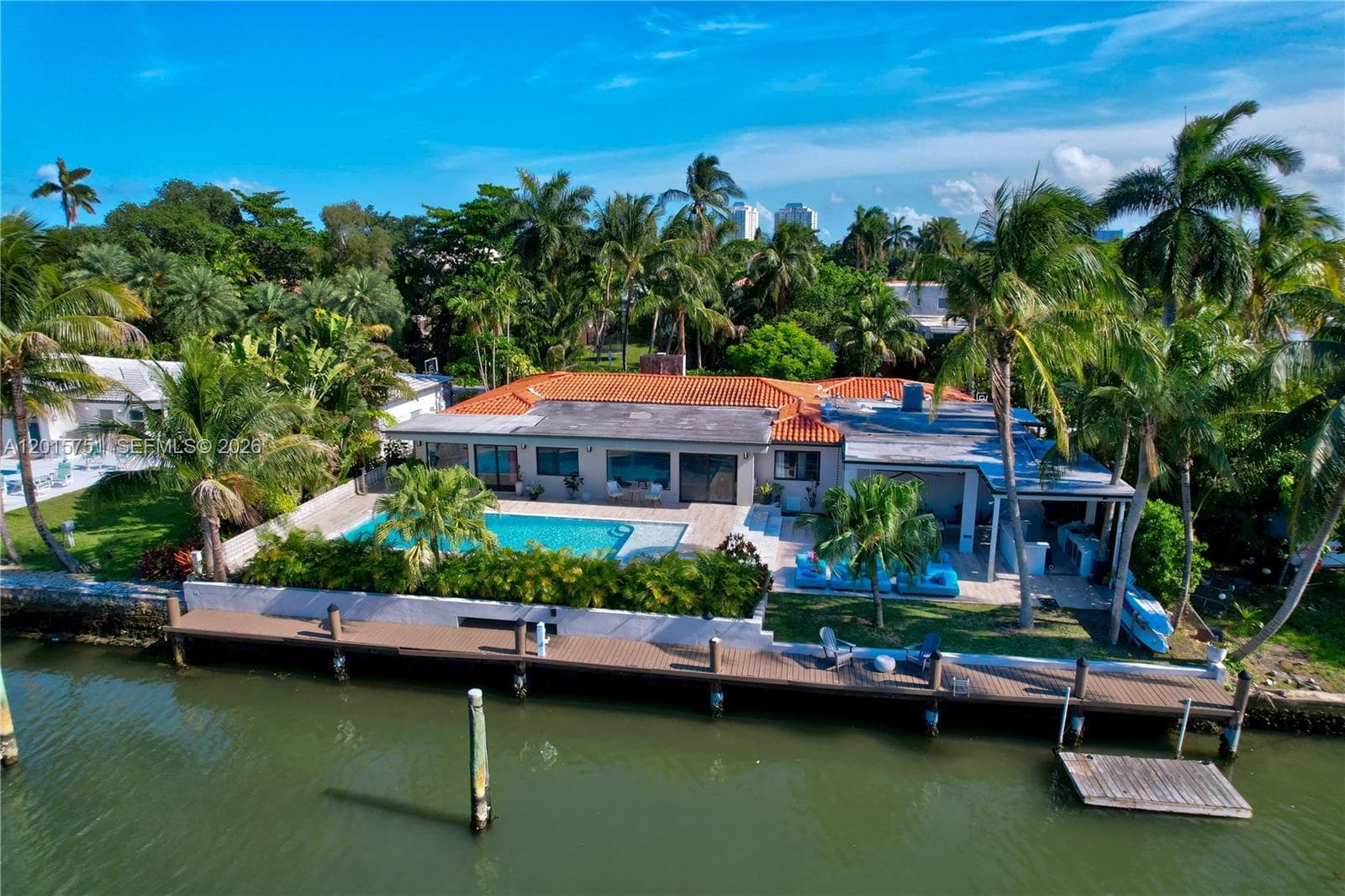 1141 NE 90th St, Miami, FL 33138 photo 4