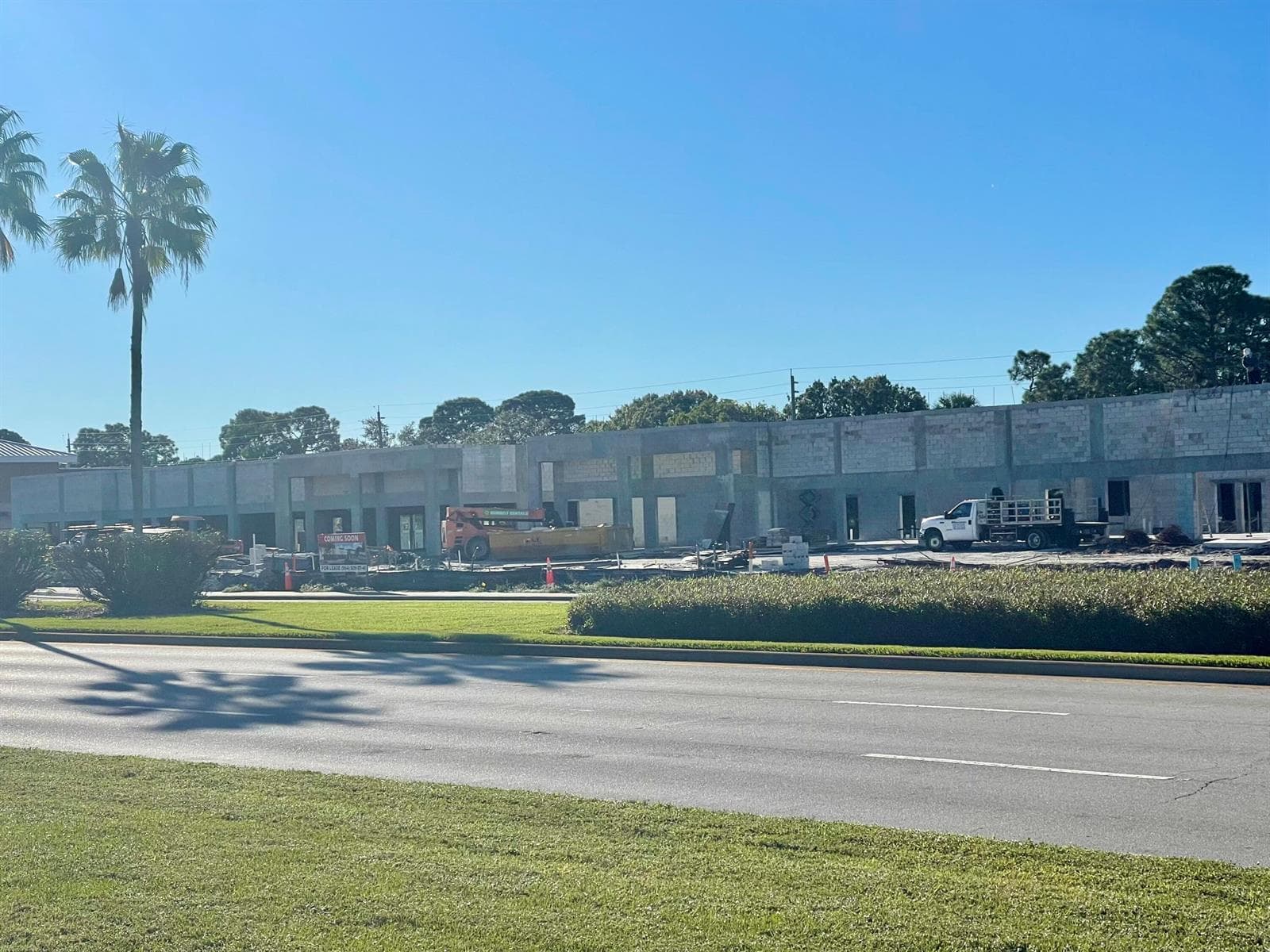 1110 SW East Louise Circle, Port St. Lucie FL 34953 photo 5
