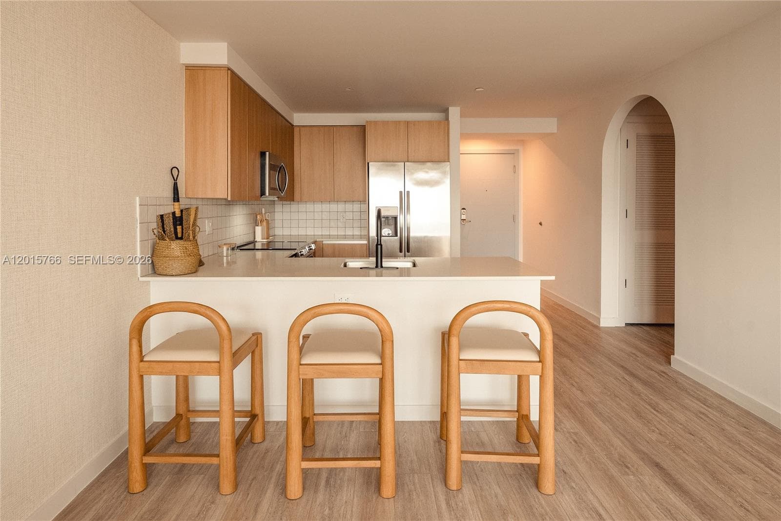 275 SW 6th St # 5303, Miami FL 33130 photo 5