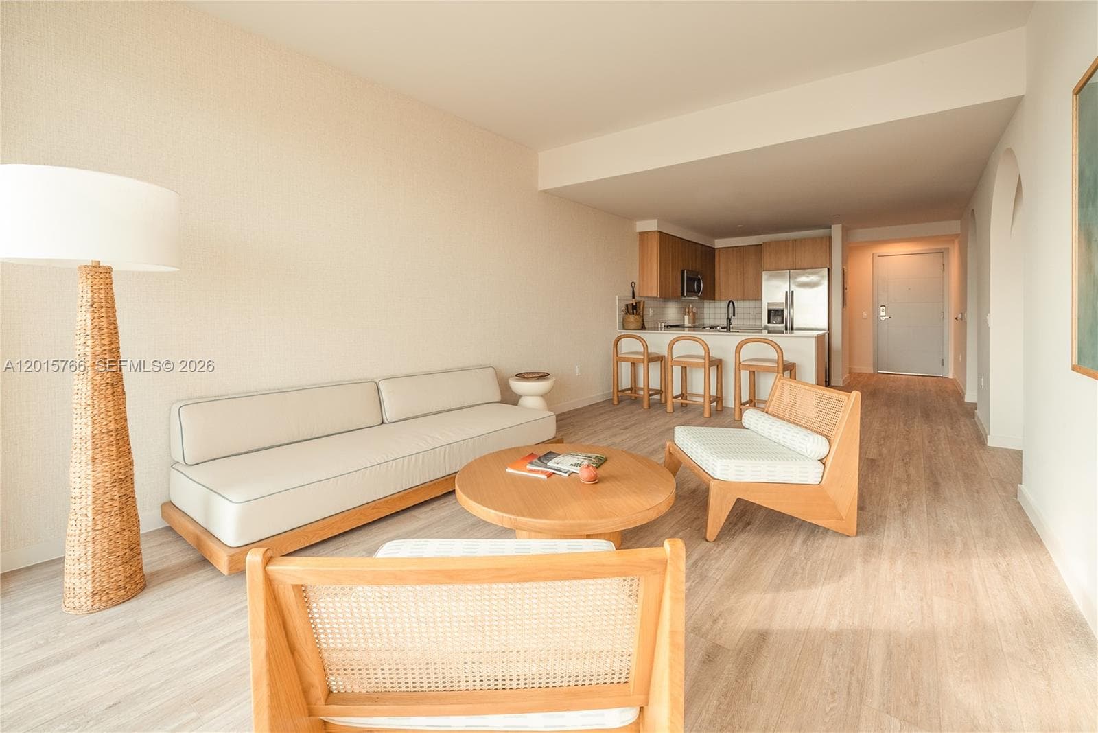 275 SW 6th St # 5303, Miami FL 33130 photo 4