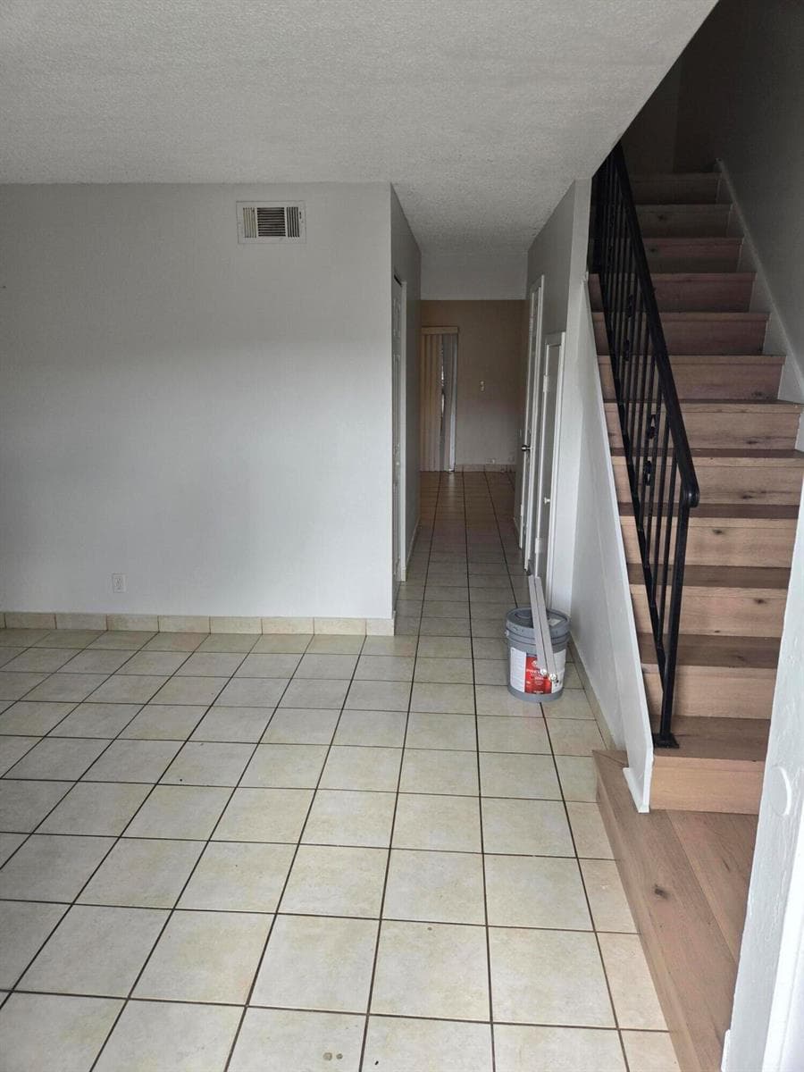 3714 SW 60th Terrace # 28, Davie FL 33314 photo 2