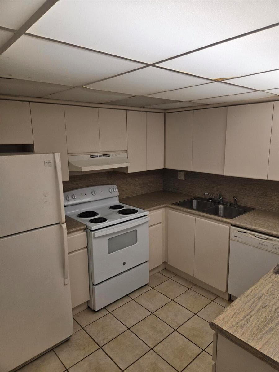3714 SW 60th Terrace # 28, Davie FL 33314 photo 3