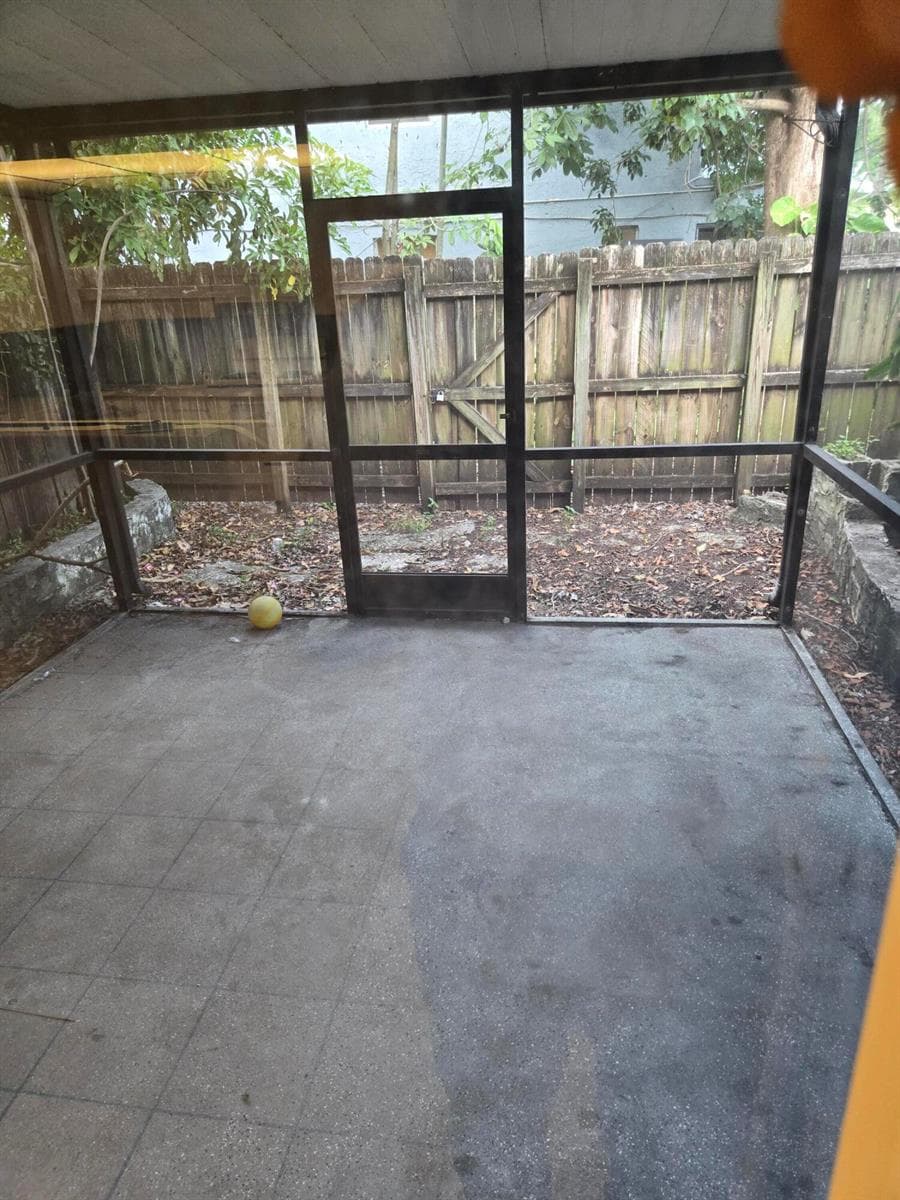 3714 SW 60th Terrace # 28, Davie FL 33314 photo 5