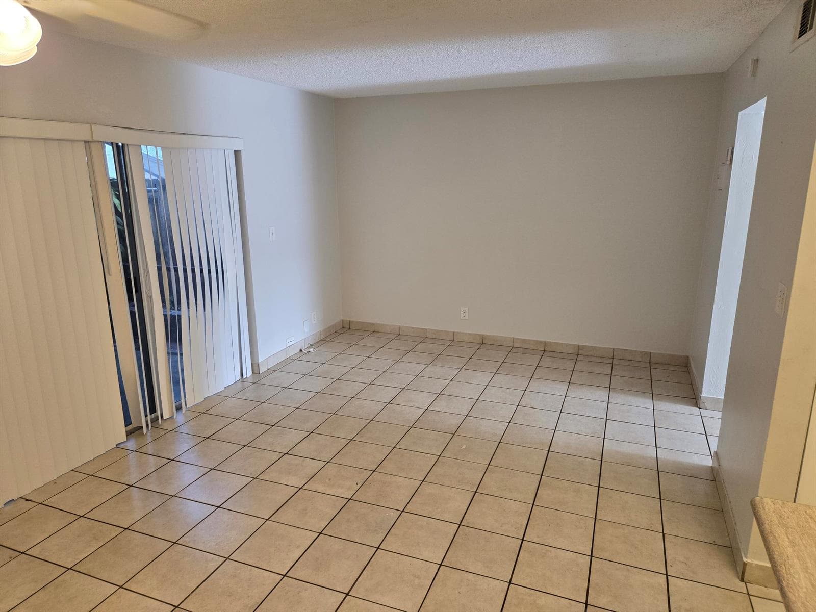 3714 SW 60th Terrace # 28, Davie FL 33314 photo 4