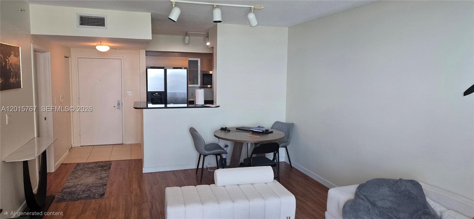 325 S Biscayne Blvd # 4016, Miami FL 33131 photo 4