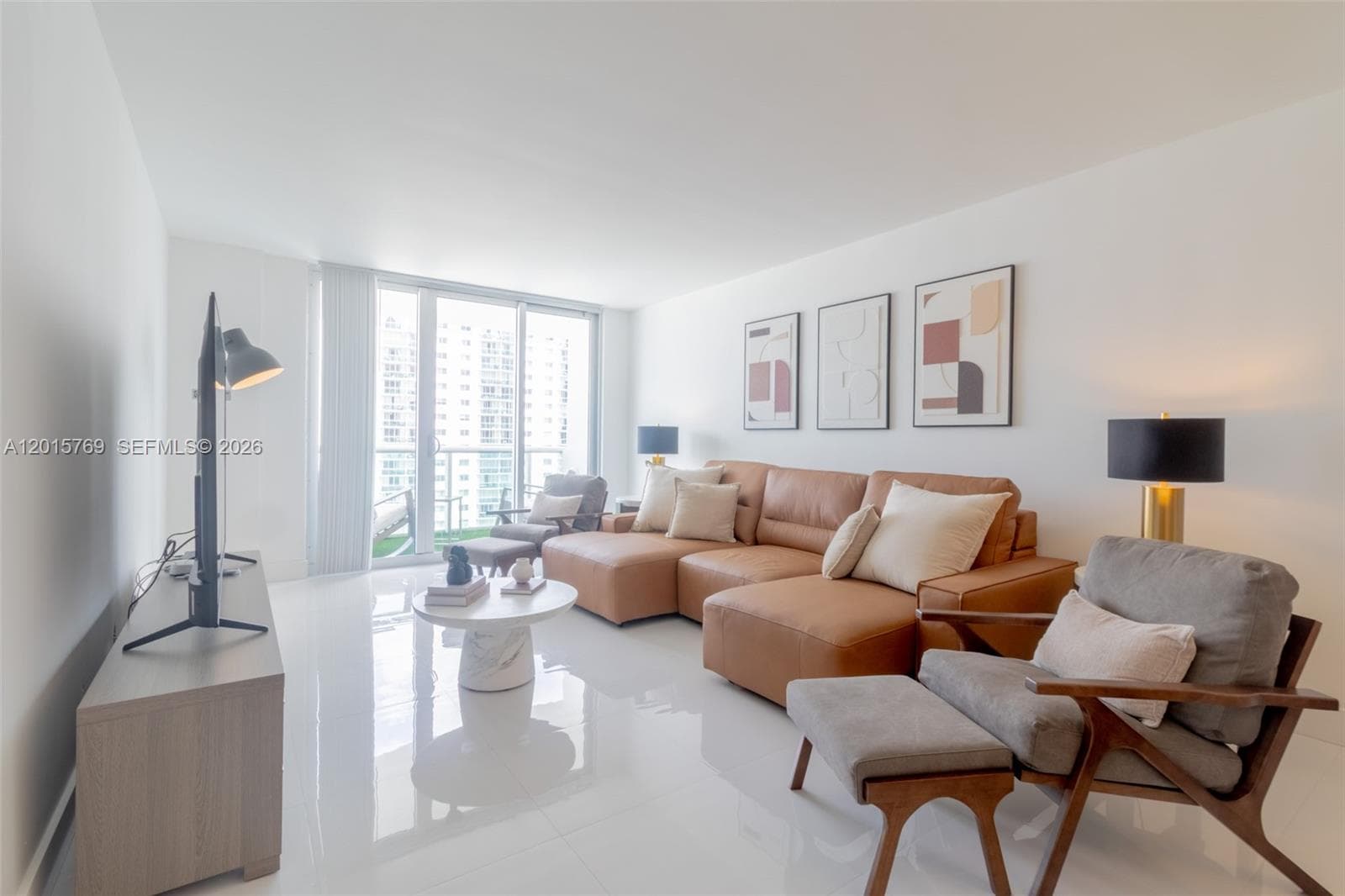 19370 Collins Ave # 902, Sunny Isles Beach, FL 33160 photo 5