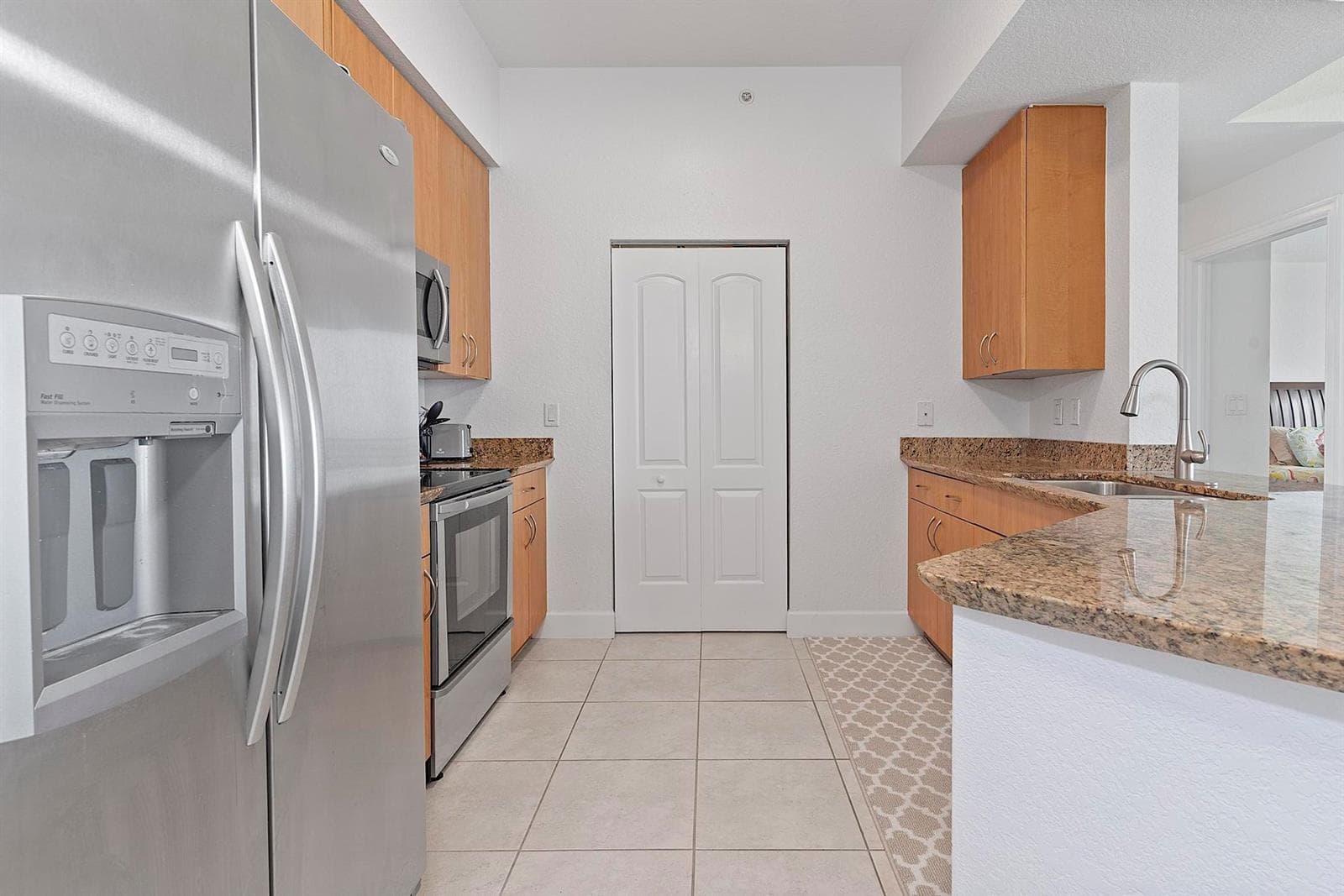 1830 Radius Drive # 1219, Hollywood, FL 33020 photo 3
