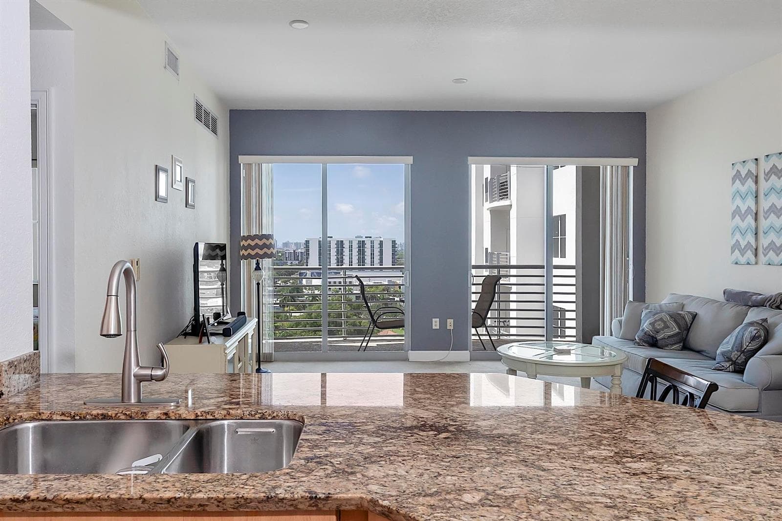 1830 Radius Drive # 1219, Hollywood, FL 33020 photo 4