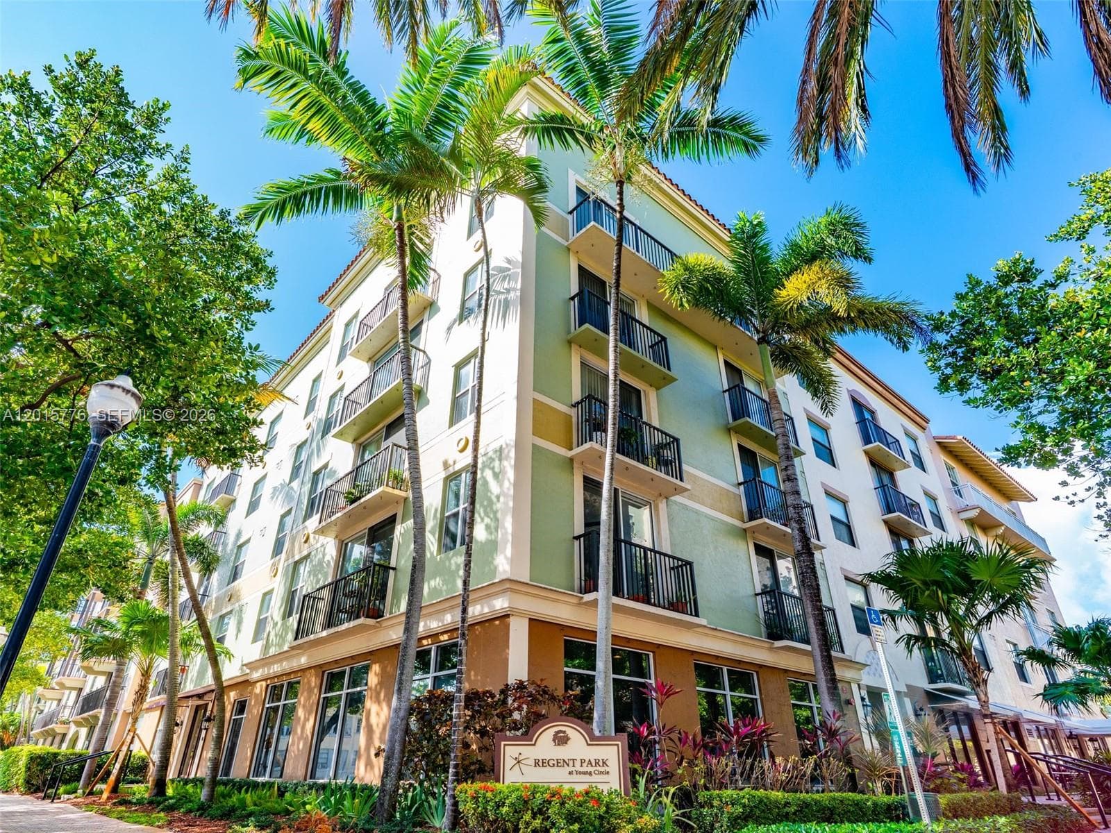 1900 Van Buren St # 112B, Hollywood FL 33020 photo 3