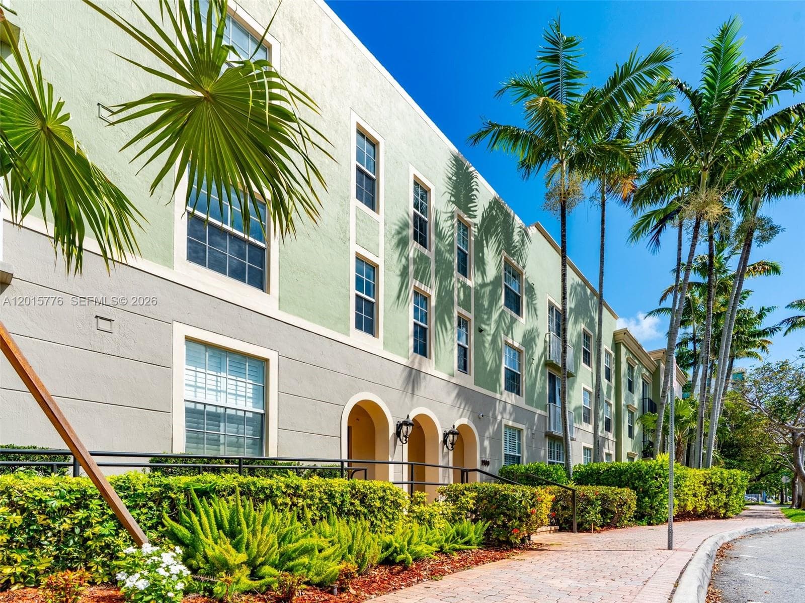 1900 Van Buren St # 112B, Hollywood FL 33020 photo 5