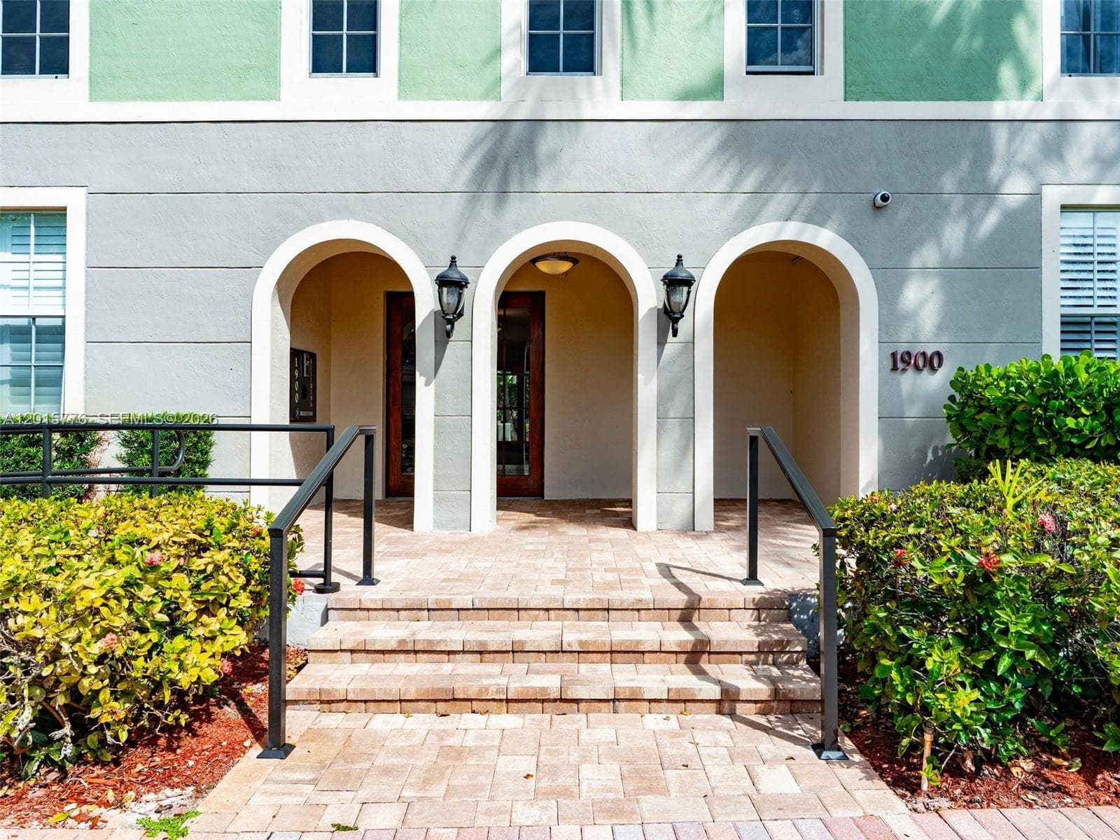 1900 Van Buren St # 112B, Hollywood FL 33020 photo 4
