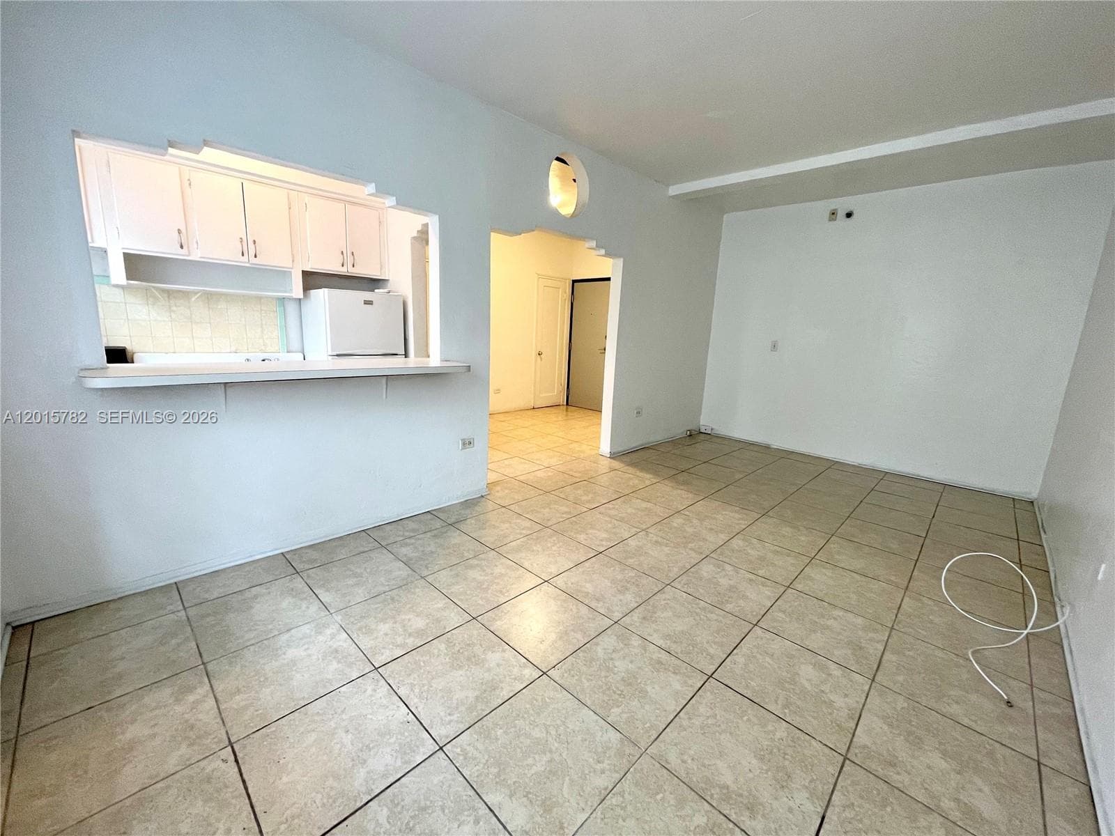 901 Collins Ave # 103, Miami Beach FL 33139 photo 2