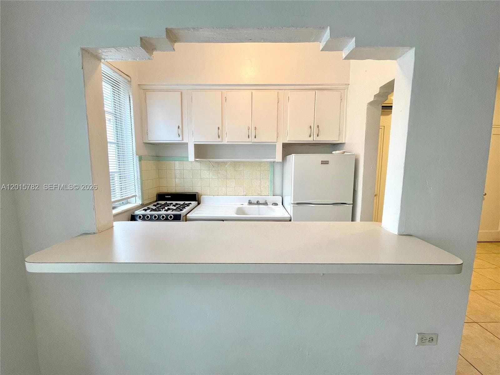 901 Collins Ave # 103, Miami Beach FL 33139 photo 3