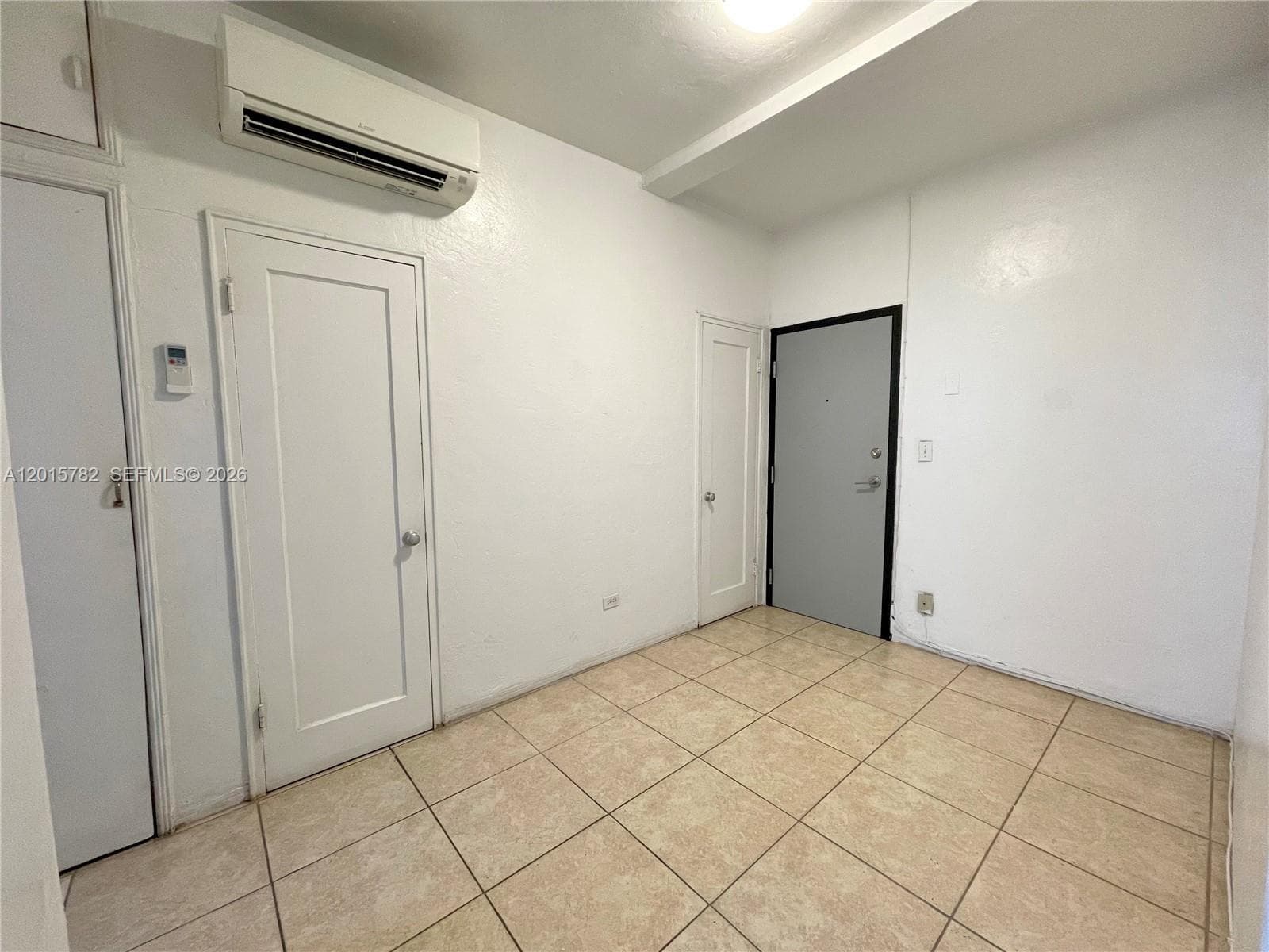 901 Collins Ave # 103, Miami Beach FL 33139 photo 5