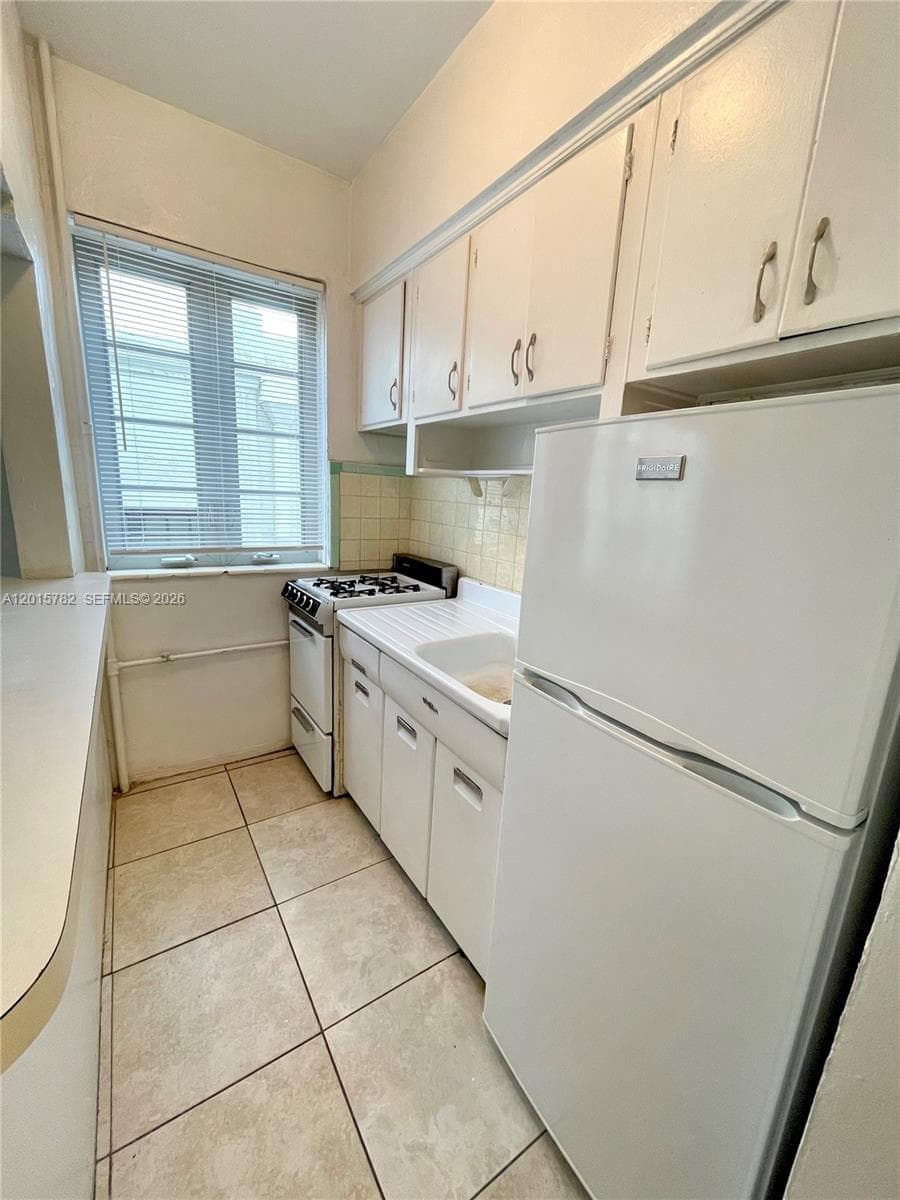 901 Collins Ave # 103, Miami Beach FL 33139 photo 4
