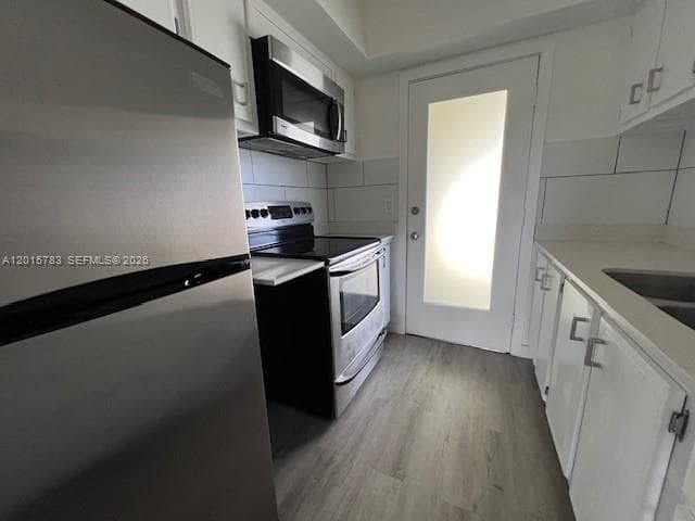 1350 E Sample Rd # 306, Pompano Beach FL 33064
