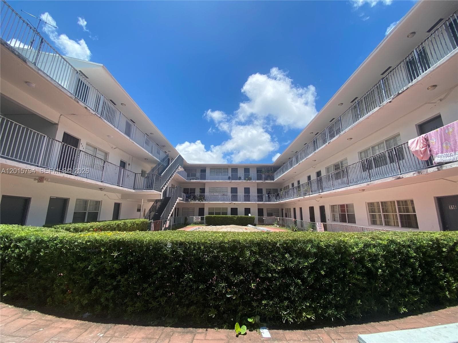 13700 NE 6th Ave # 115, North Miami FL 33161 photo 3