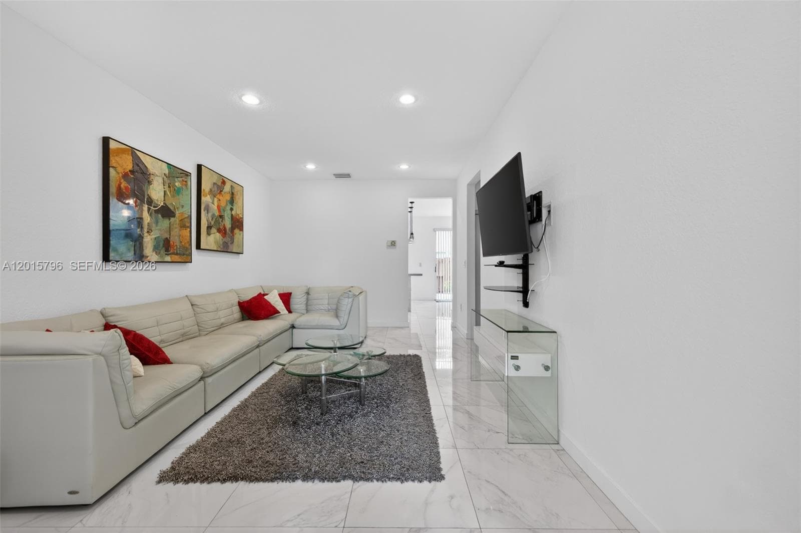11248 NW 56th St, Doral FL 33178 photo 5