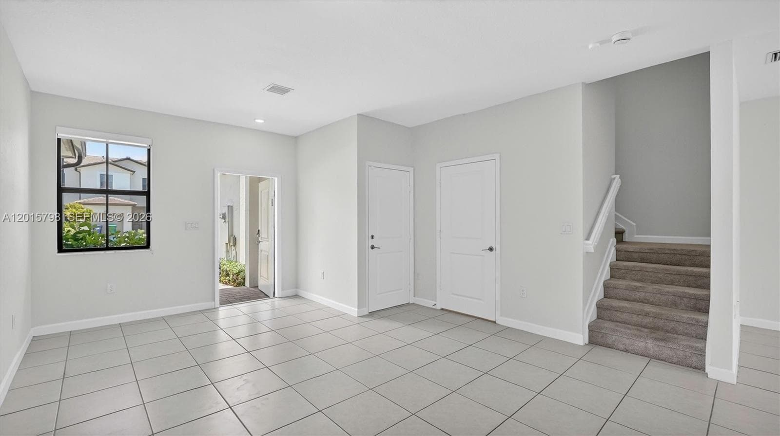 23029 SW 128th Pl, Miami FL 33170 photo 2