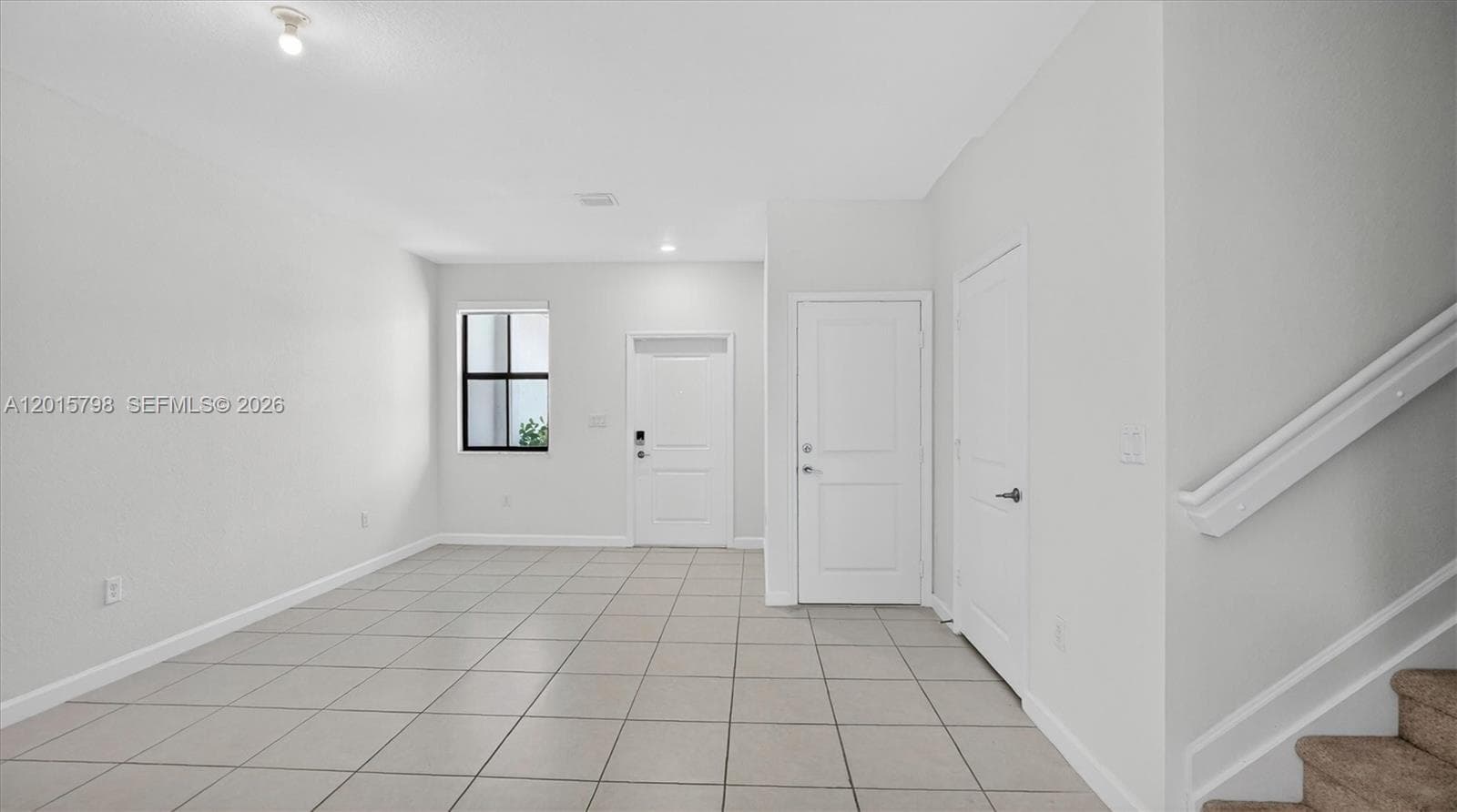 23029 SW 128th Pl, Miami FL 33170 photo 3
