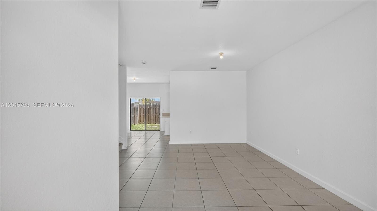 23029 SW 128th Pl, Miami FL 33170 photo 5