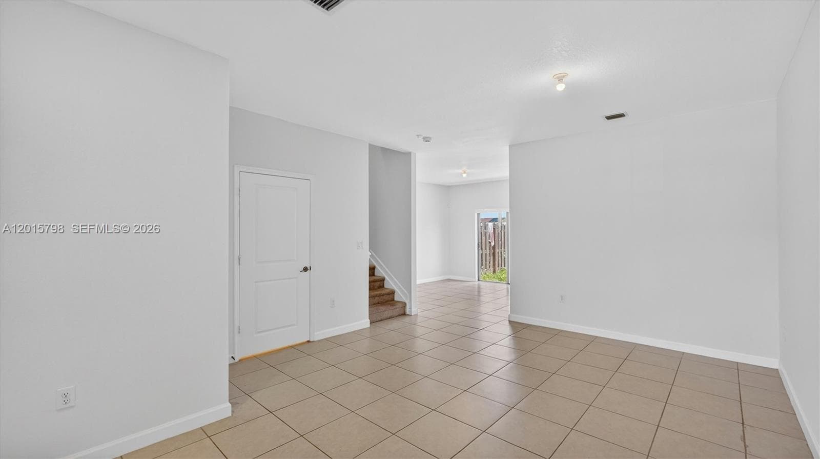23029 SW 128th Pl, Miami FL 33170 photo 4