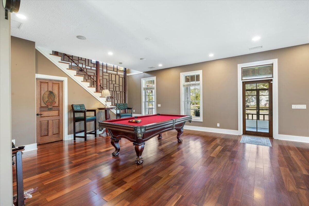 531 Sunset Boulevard, Melbourne Beach FL 32951 photo 3