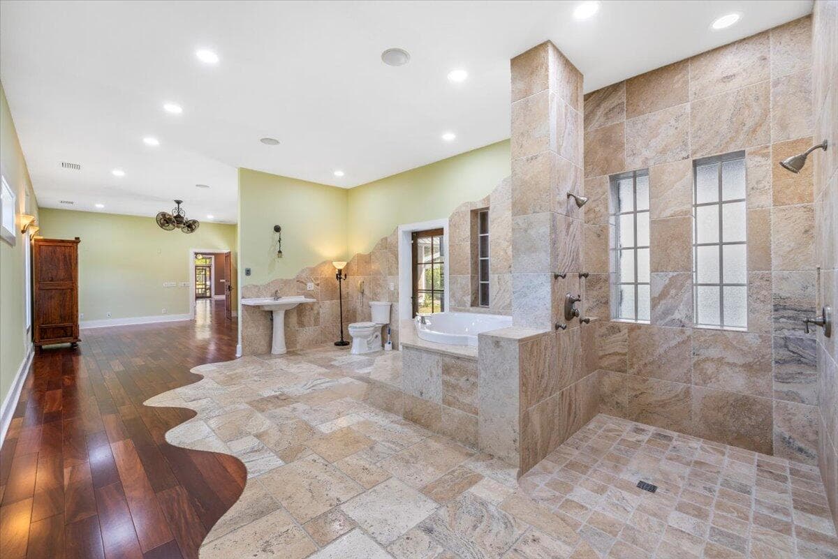 531 Sunset Boulevard, Melbourne Beach FL 32951 photo 5