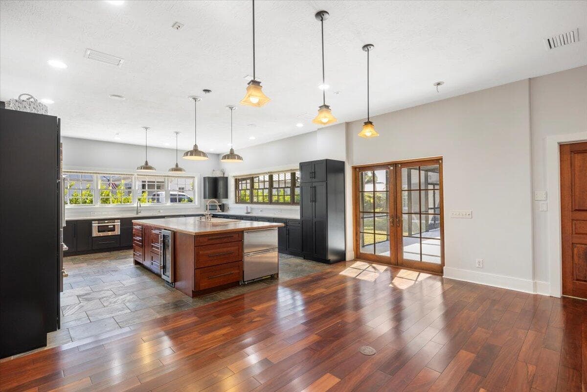 531 Sunset Boulevard, Melbourne Beach FL 32951 photo 4