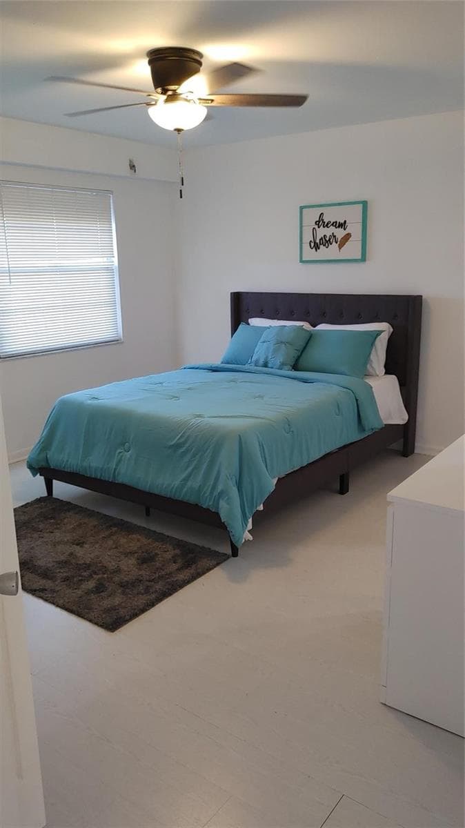 12900 SW 7th Court # 410b, Pembroke Pines FL 33027 photo 5