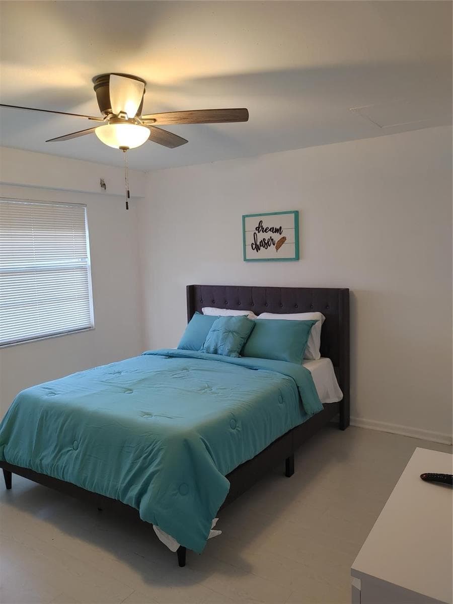 12900 SW 7th Court # 410b, Pembroke Pines FL 33027 photo 4