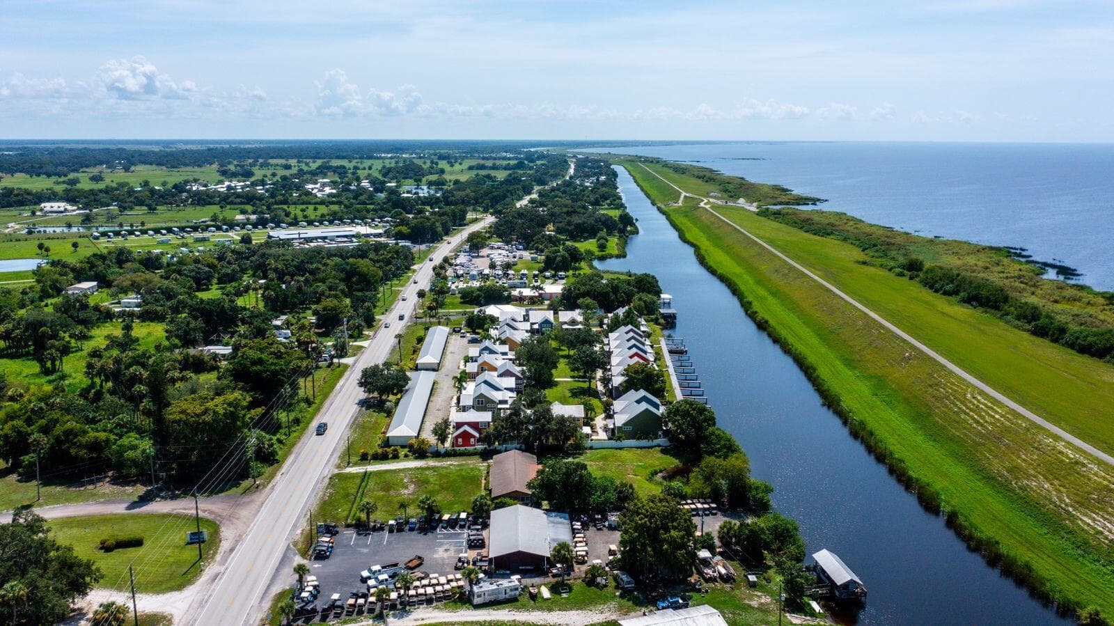 4334 U.s. 441 # 24, Okeechobee FL 34974 photo 3