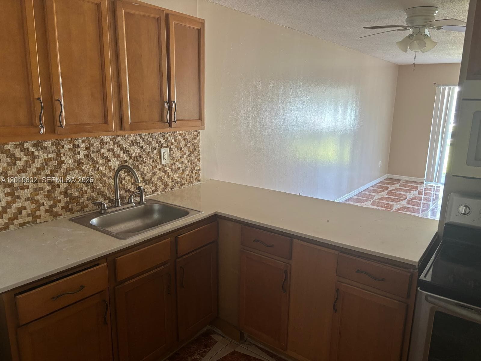 15205 NE 6th Ave # D111, Miami, FL 33162 photo 2