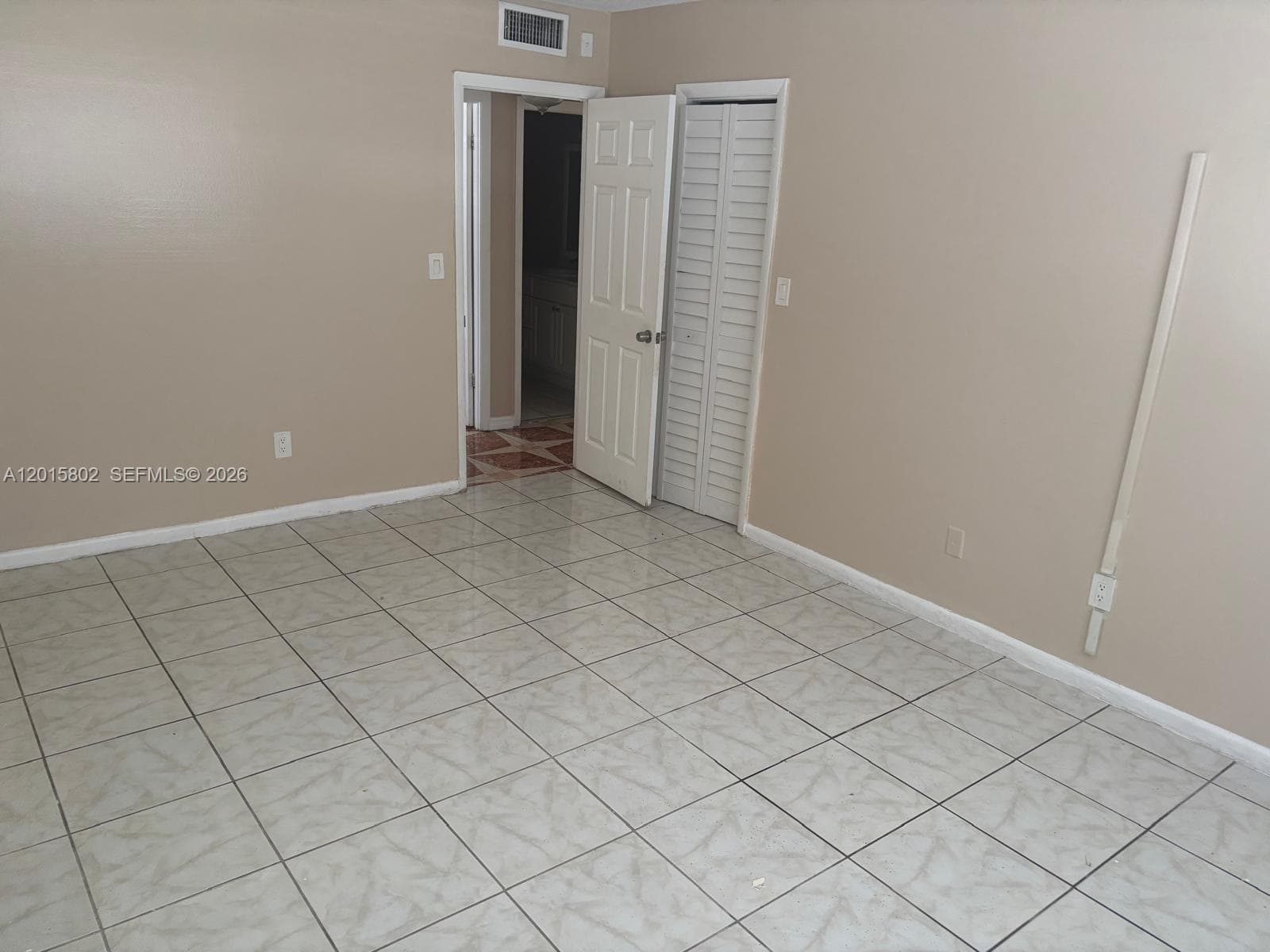15205 NE 6th Ave # D111, Miami, FL 33162 photo 3