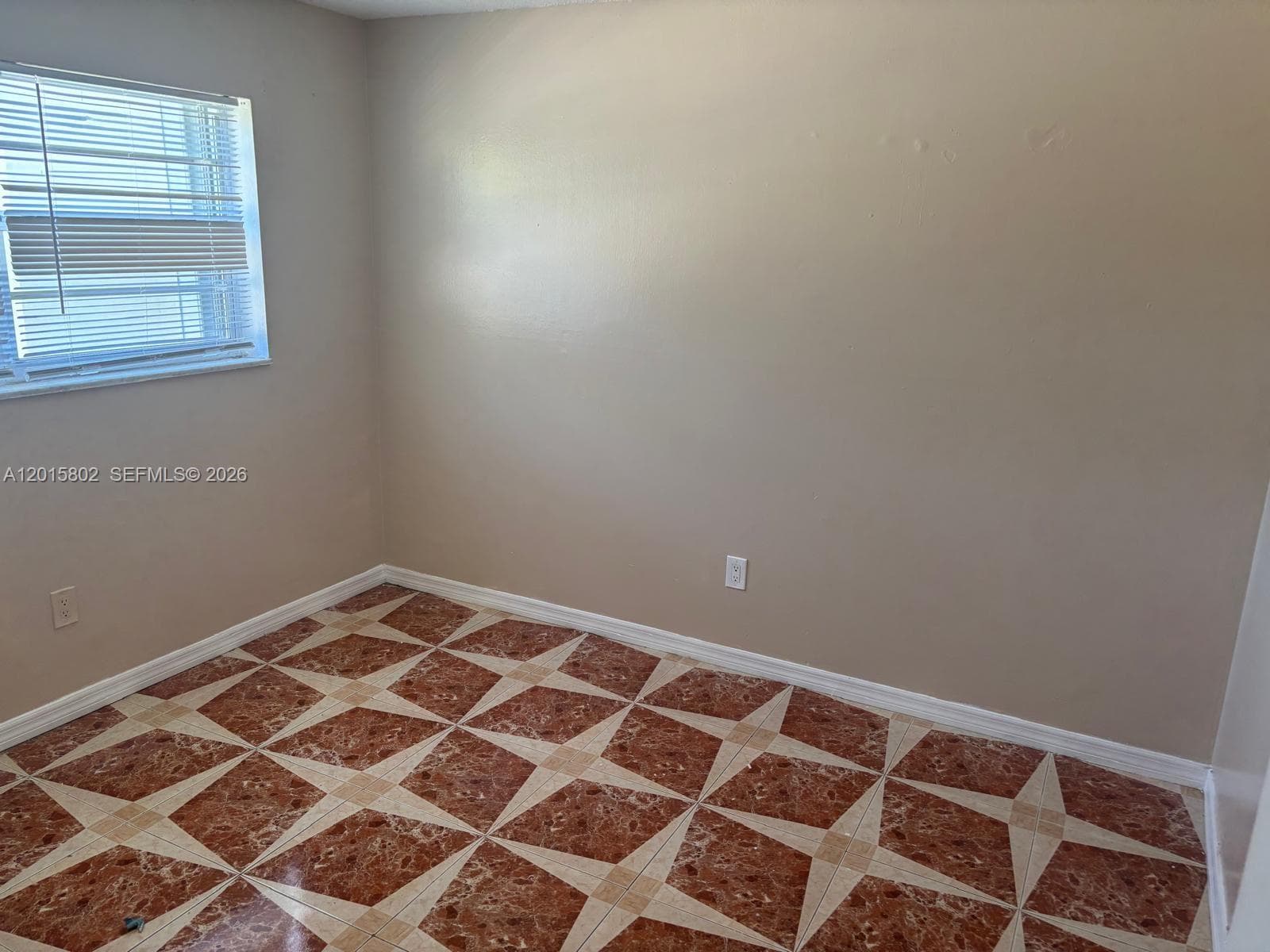 15205 NE 6th Ave # D111, Miami, FL 33162 photo 4