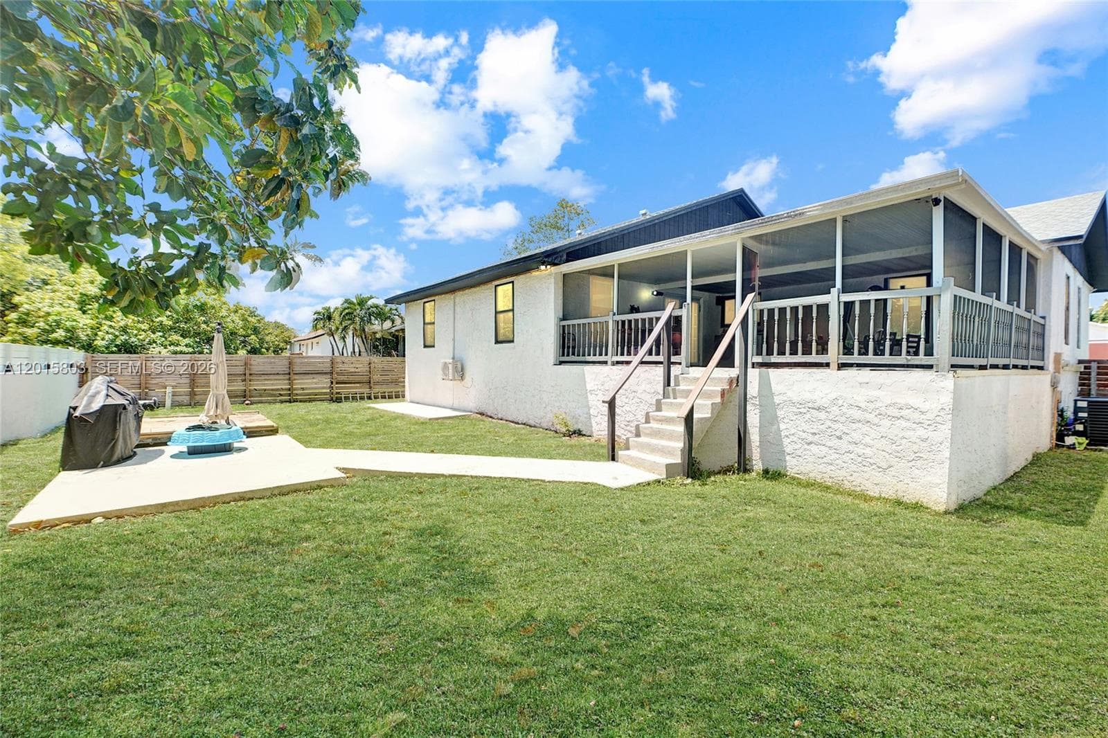 9750 SW 211th St # 9750, Cutler Bay FL 33189 photo 2