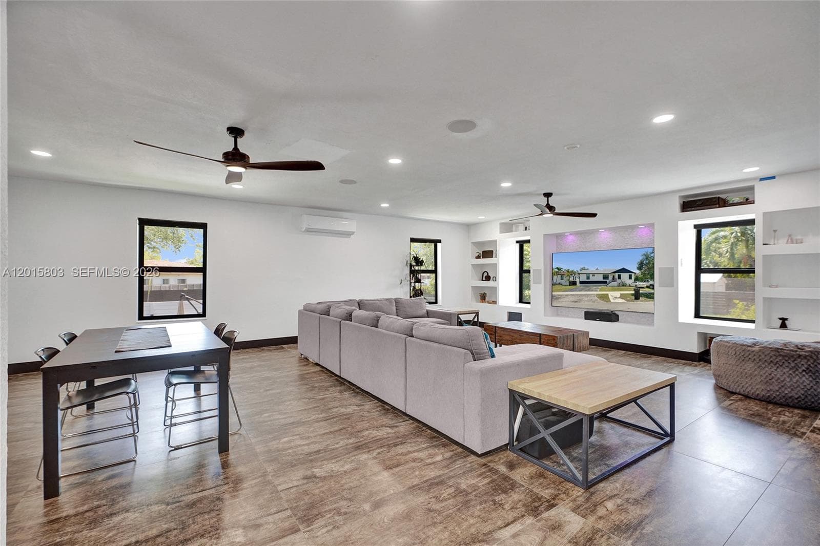9750 SW 211th St # 9750, Cutler Bay FL 33189 photo 4