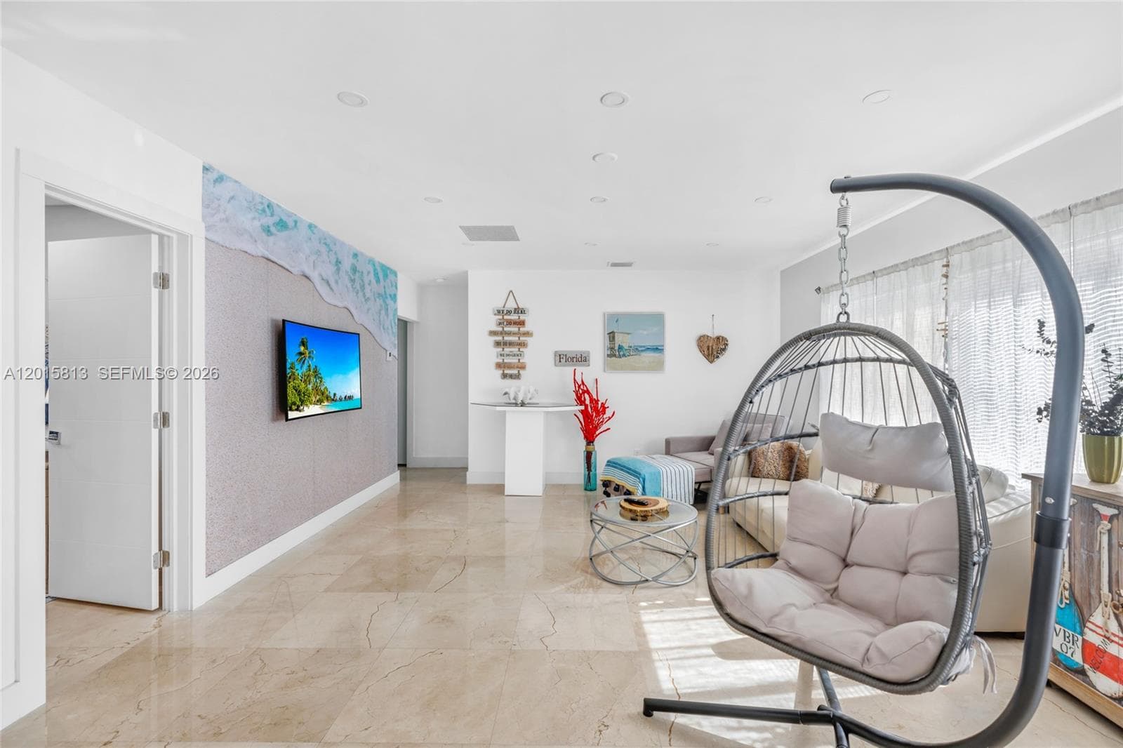 2349 NE 173rd St, North Miami Beach FL 33160 photo 2