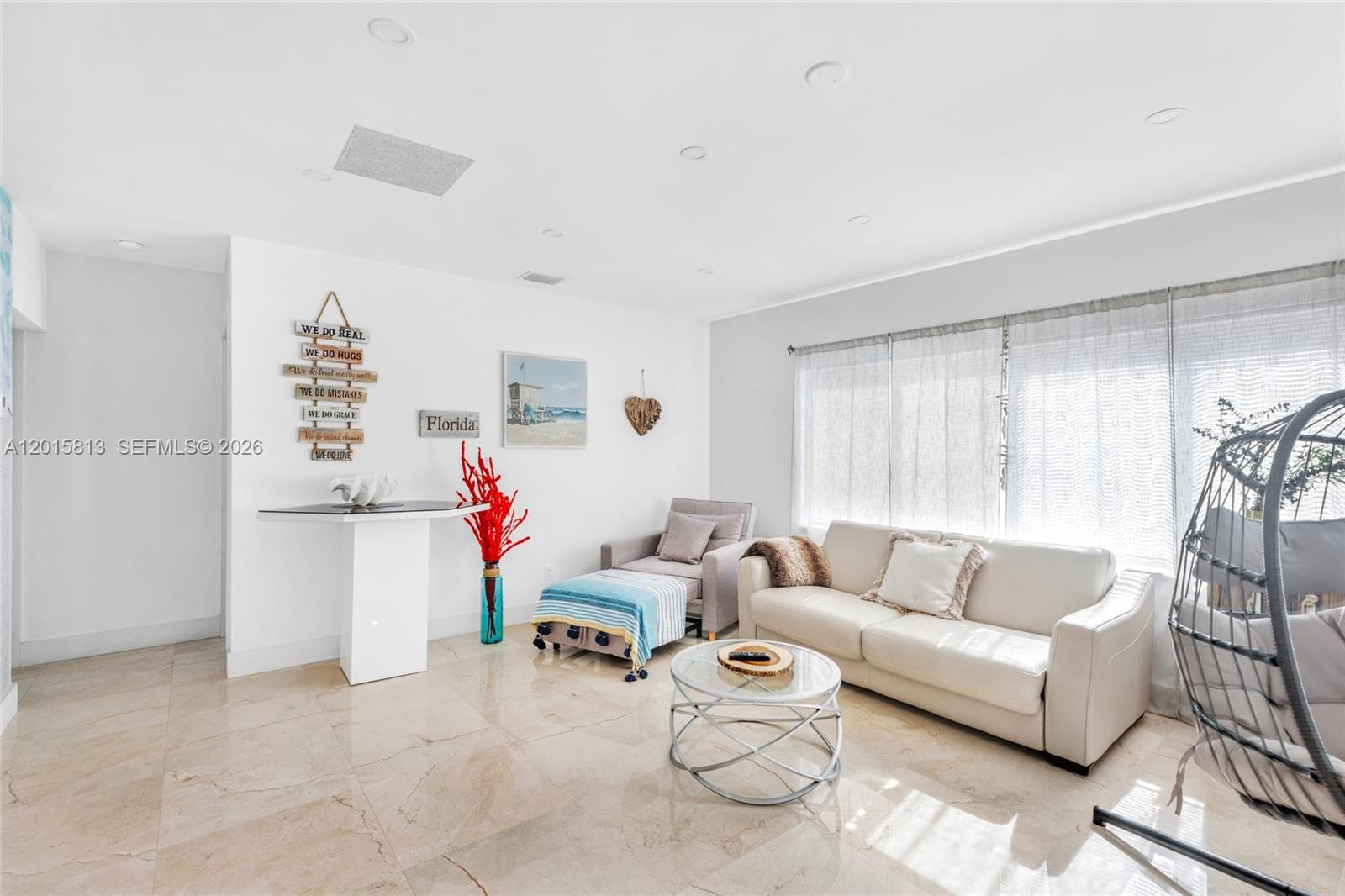 2349 NE 173rd St, North Miami Beach FL 33160 photo 4