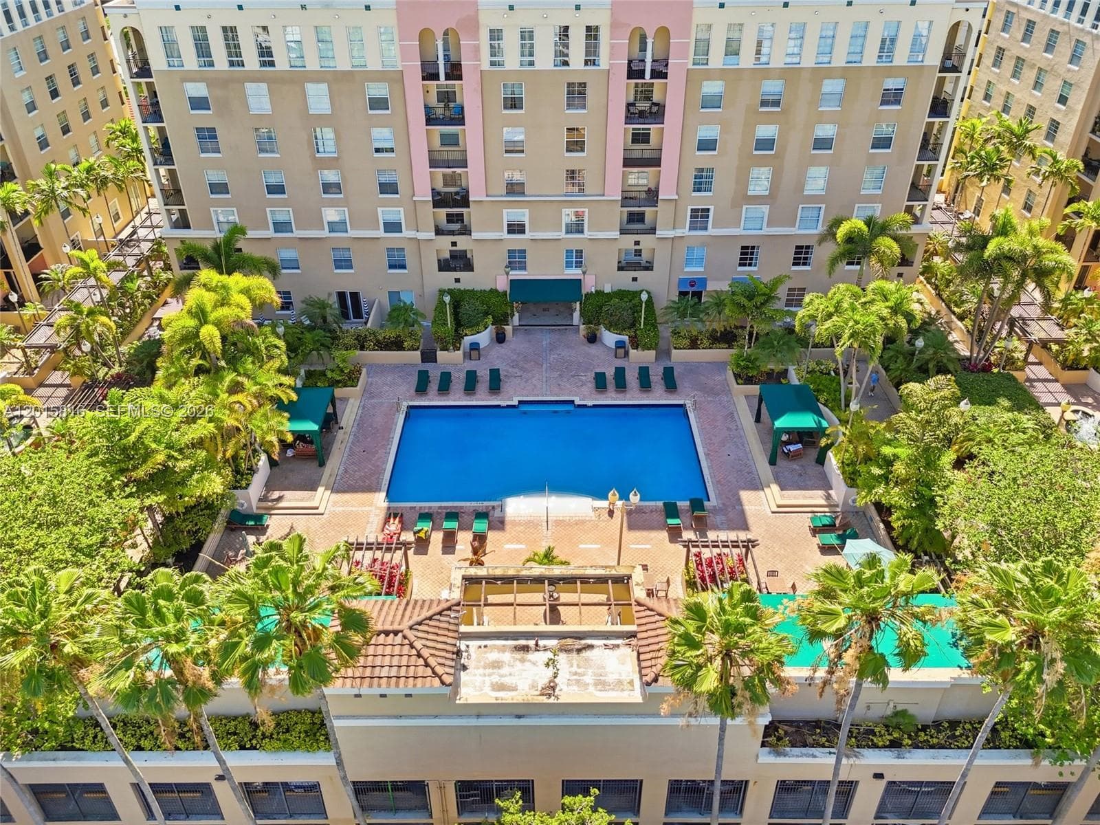 520 SE 5th Ave # 2501, Fort Lauderdale FL 33301 photo 2