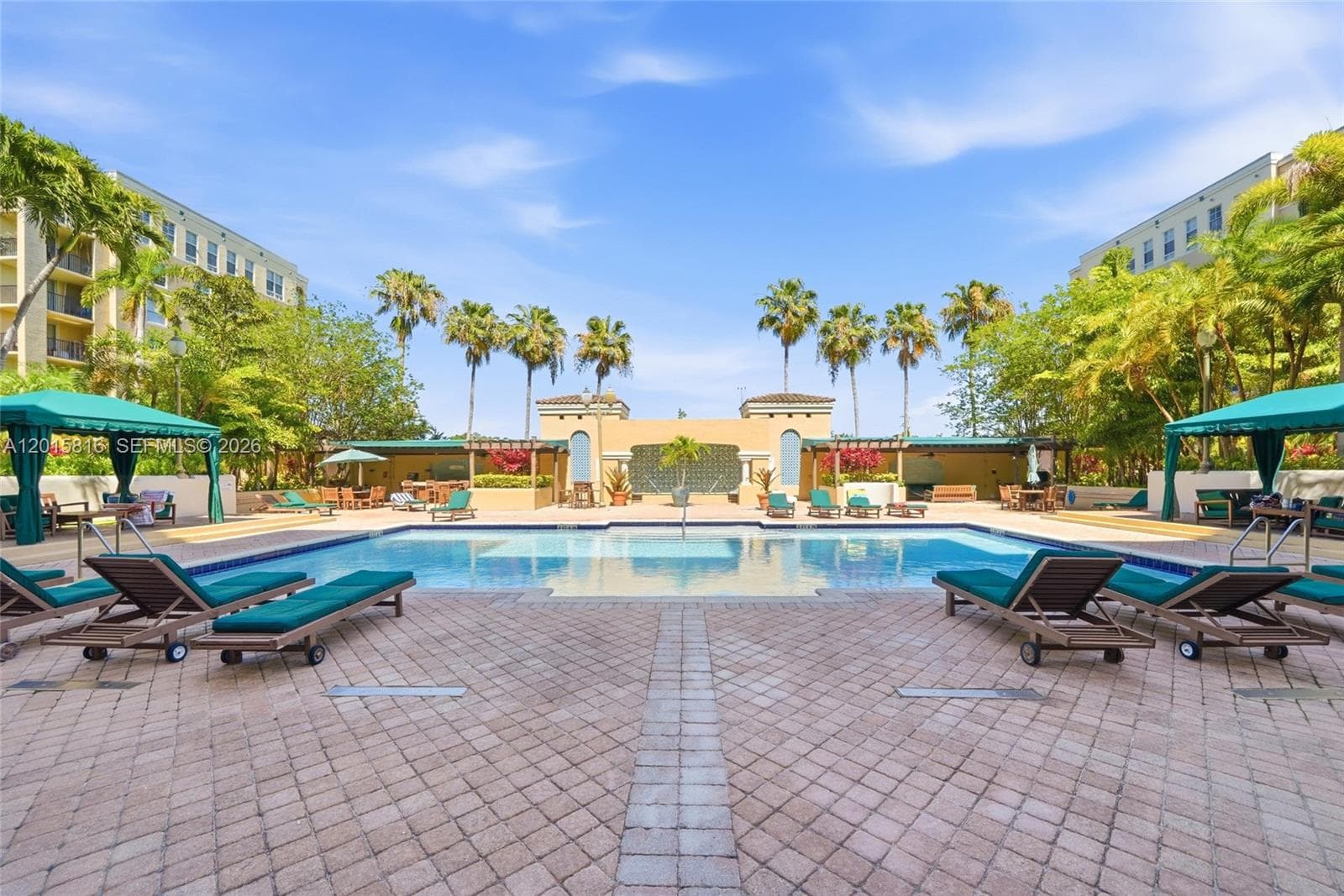 520 SE 5th Ave # 2501, Fort Lauderdale FL 33301 photo 3