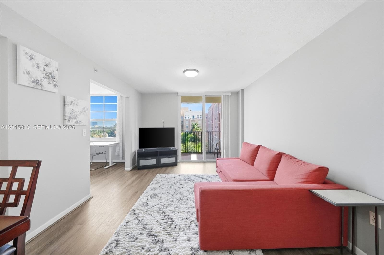 520 SE 5th Ave # 2501, Fort Lauderdale FL 33301 photo 5
