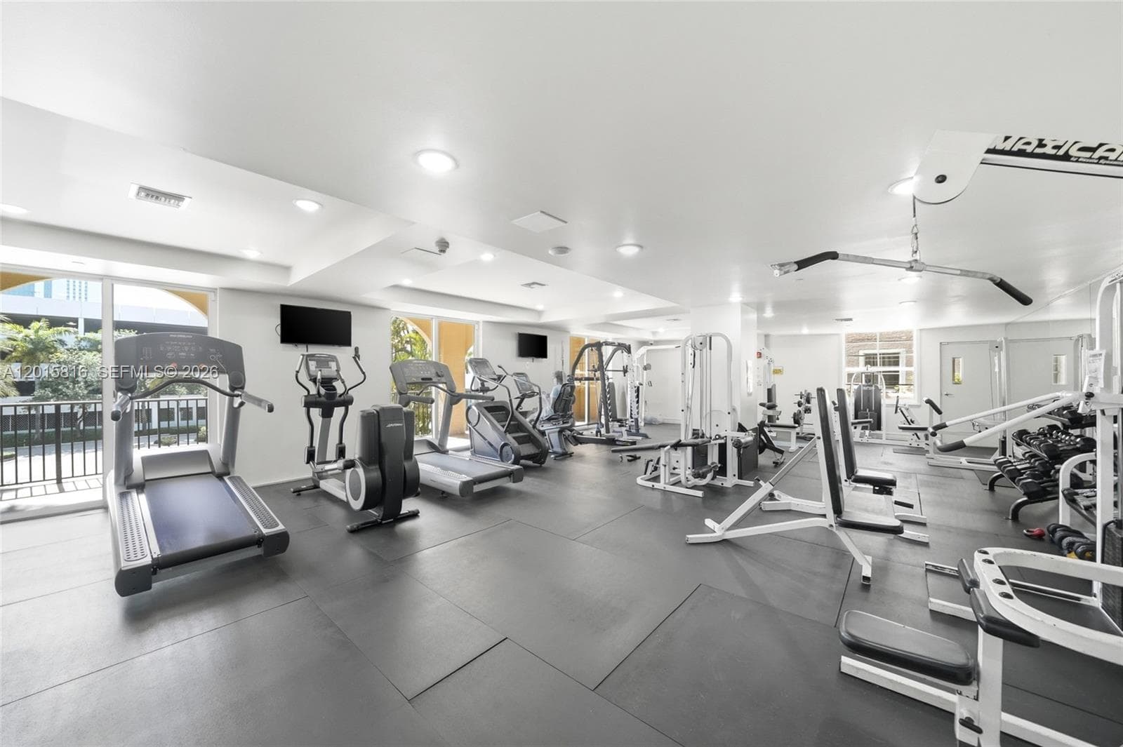 520 SE 5th Ave # 2501, Fort Lauderdale FL 33301 photo 4