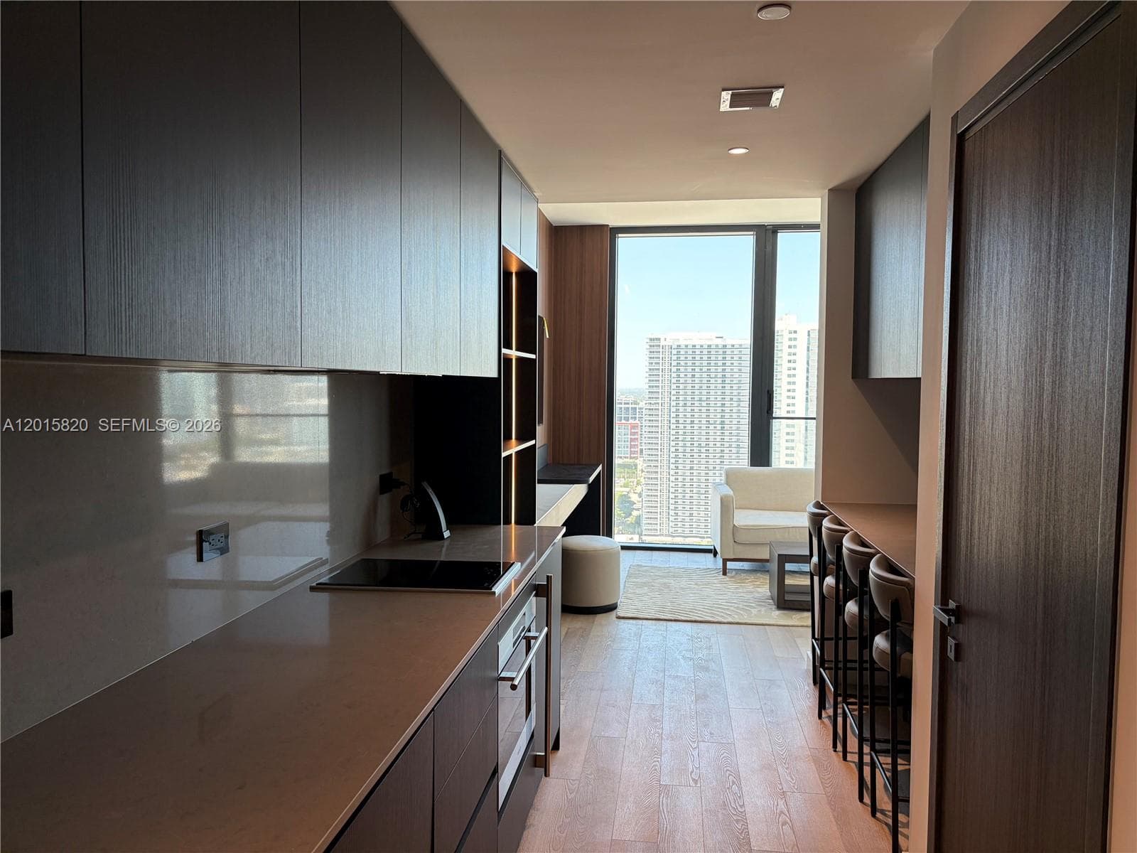 20 ne 11th st # 2805, Miami FL 33132 photo 3