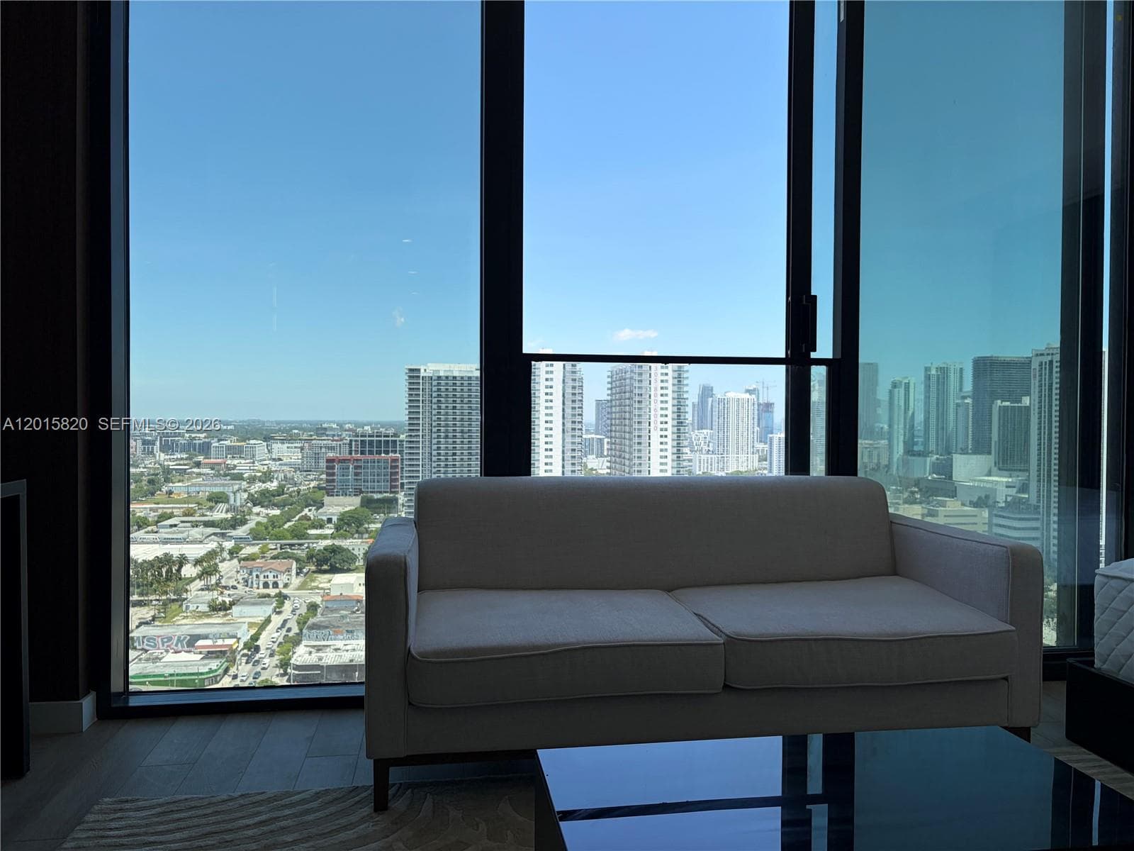 20 ne 11th st # 2805, Miami FL 33132 photo 5