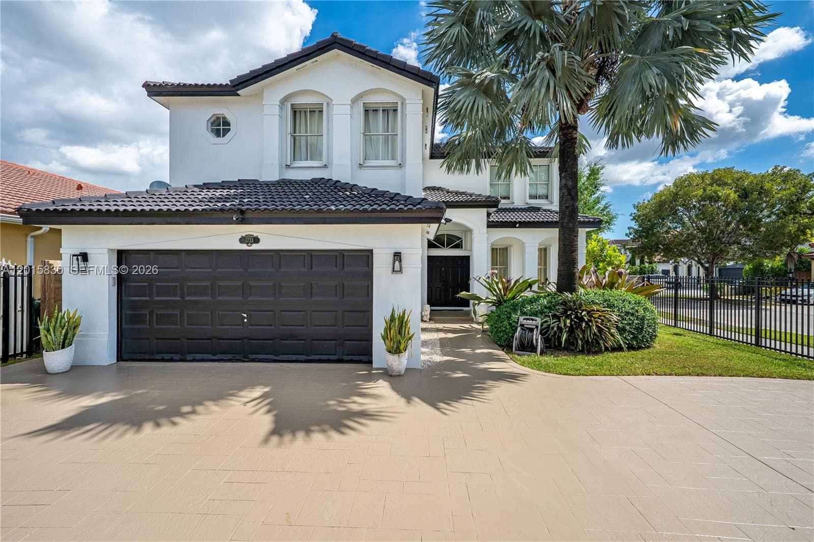 1733 SW 151st Pl, Miami FL 33185 photo 5