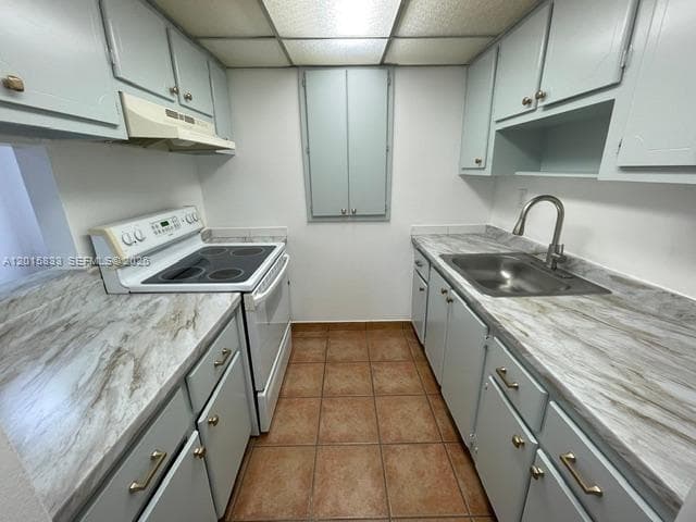 10112 SW 20th St, Miami FL 33165 photo 4
