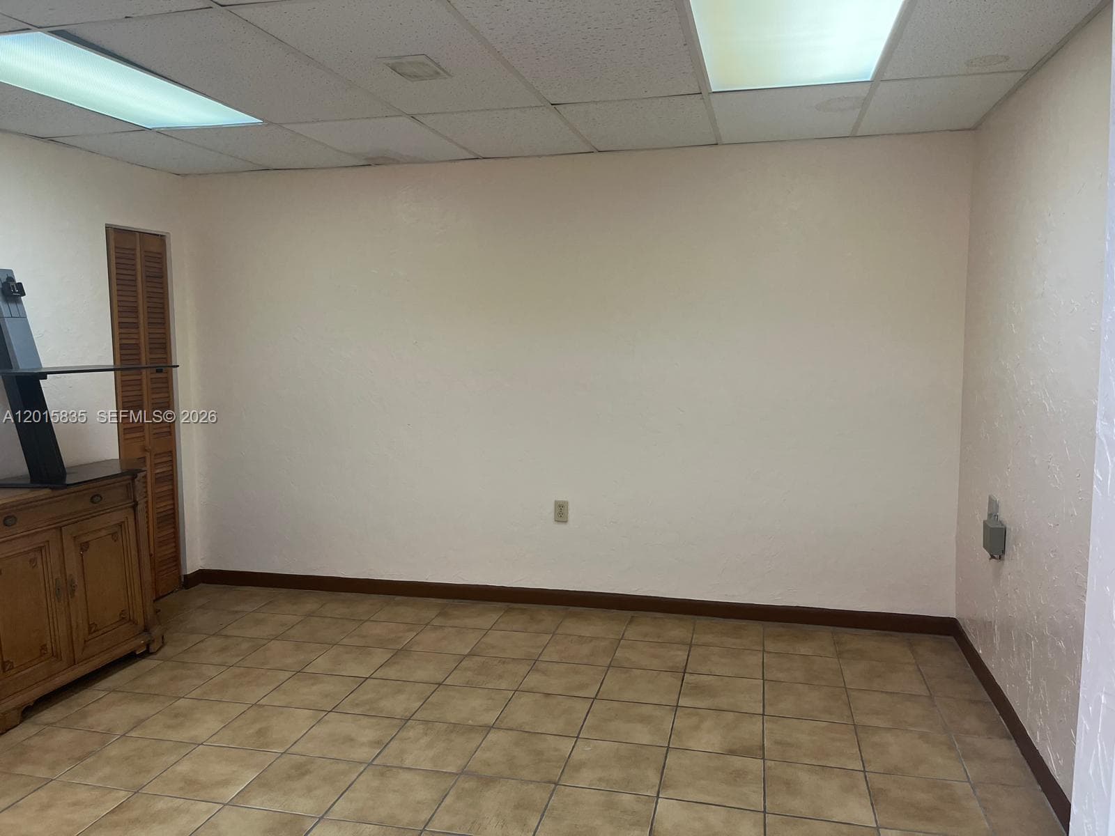 1545 SW 1st St # 3rd Floor, Miami FL 33135 photo 2