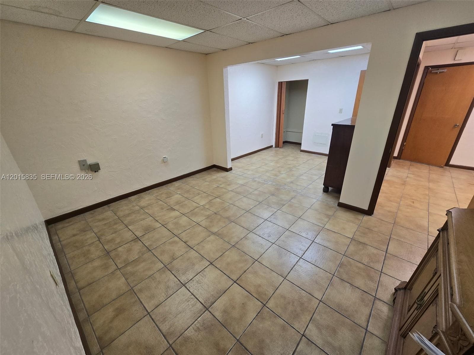 1545 SW 1st St # 3rd Floor, Miami FL 33135 photo 3
