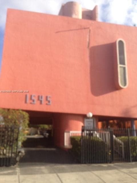 1545 SW 1st St # 3rd Floor, Miami FL 33135